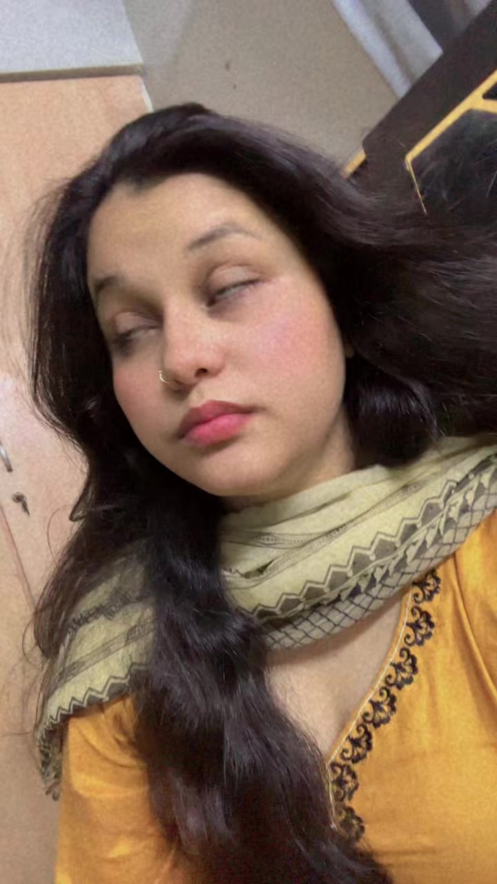 @jiya official
