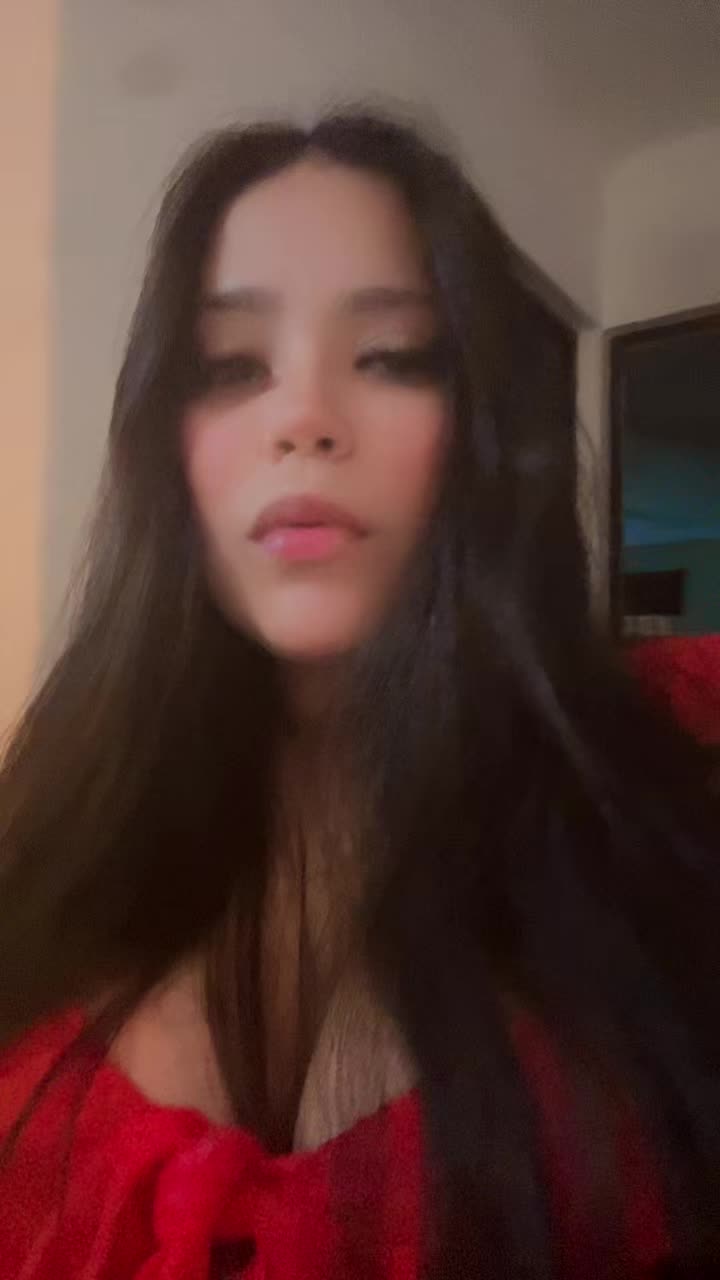 @AV♈️