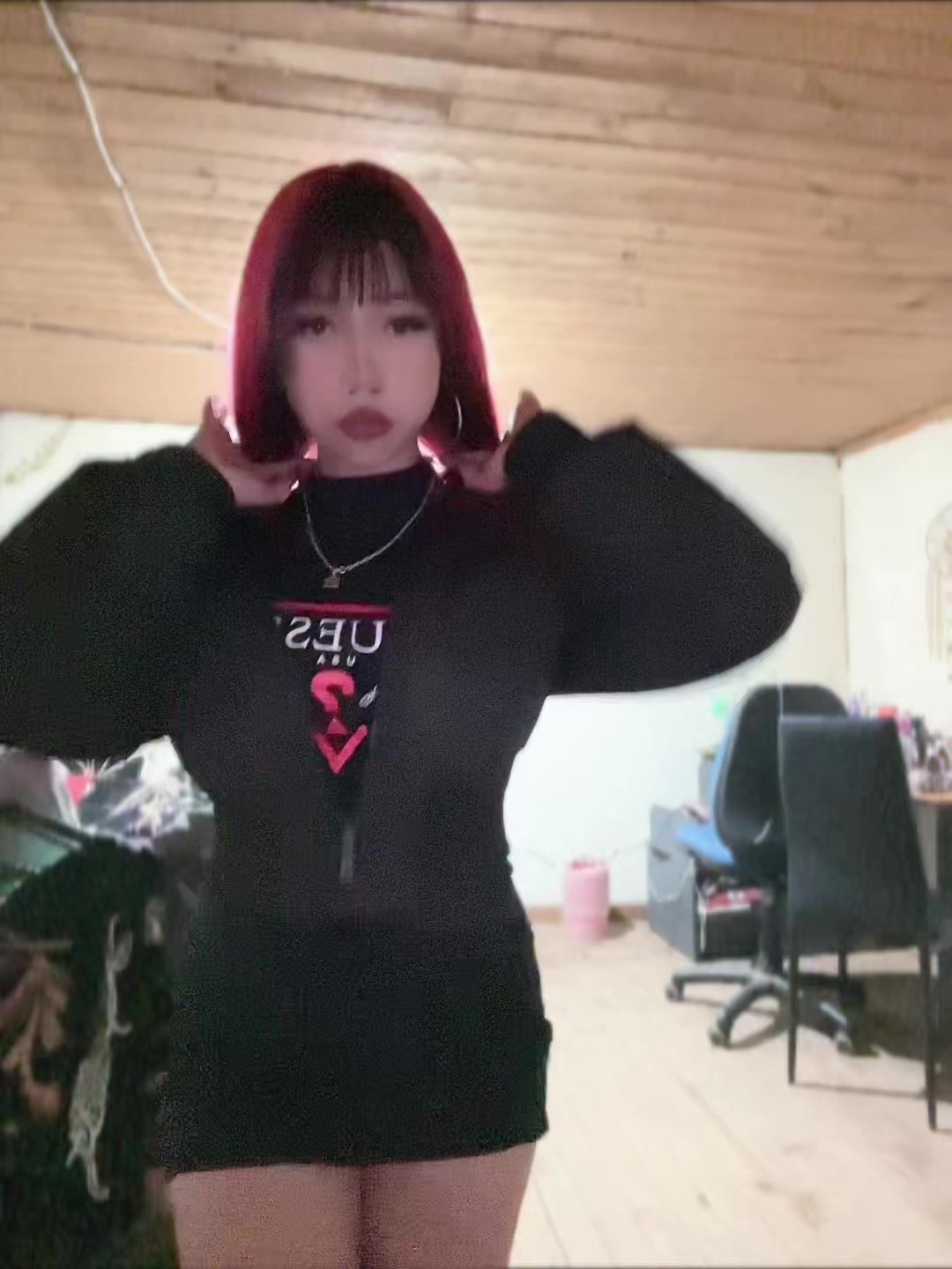 @Xixisleys