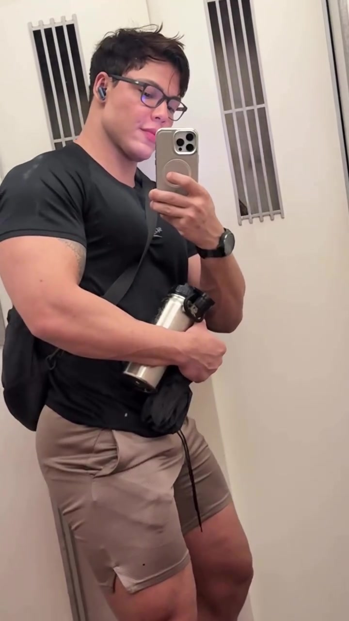 @gioholive