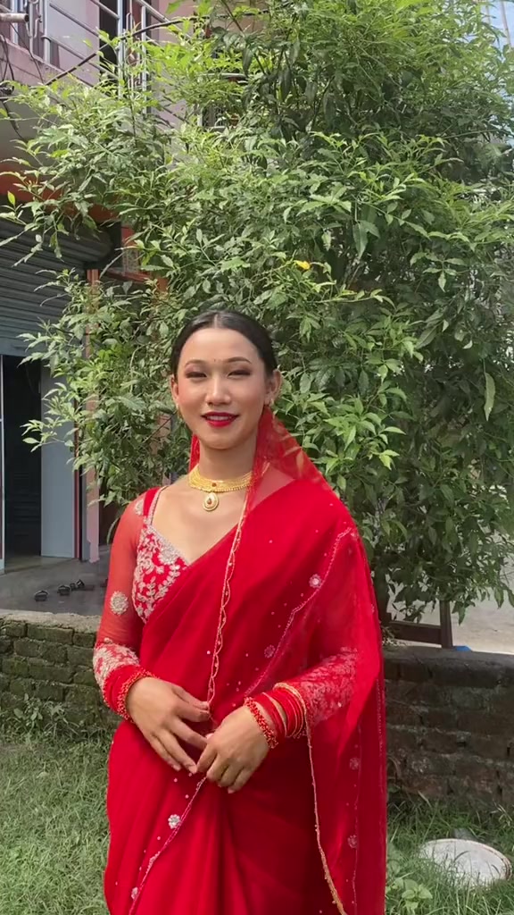 @एसिका राना मगर❤️