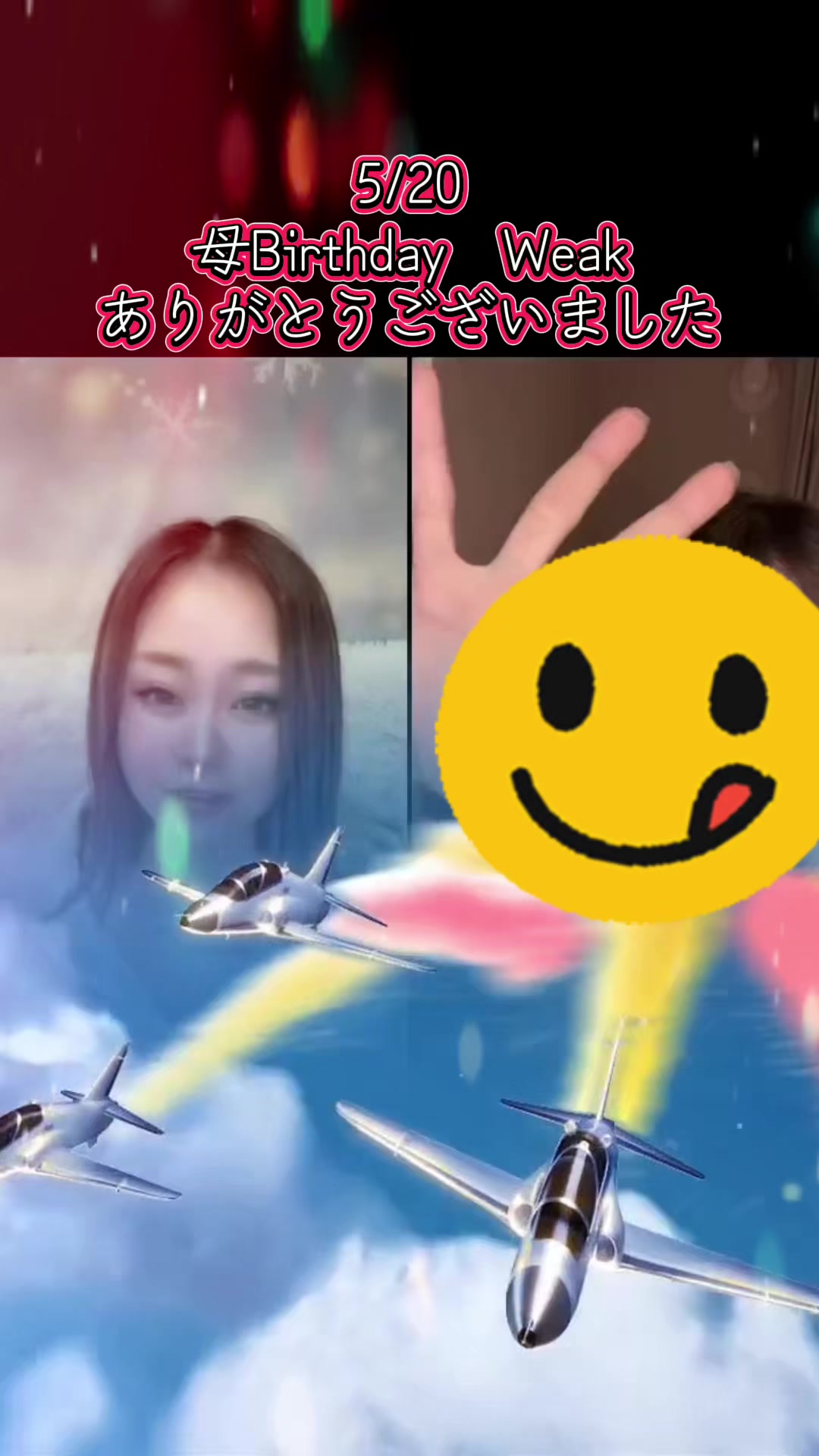 @ãªãããðŠâ