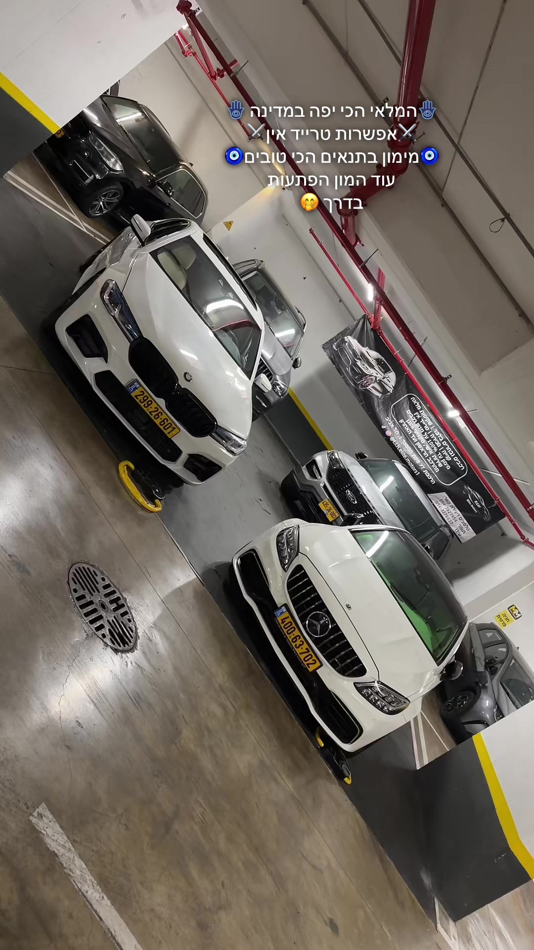 @t.i.h.elite.motors1