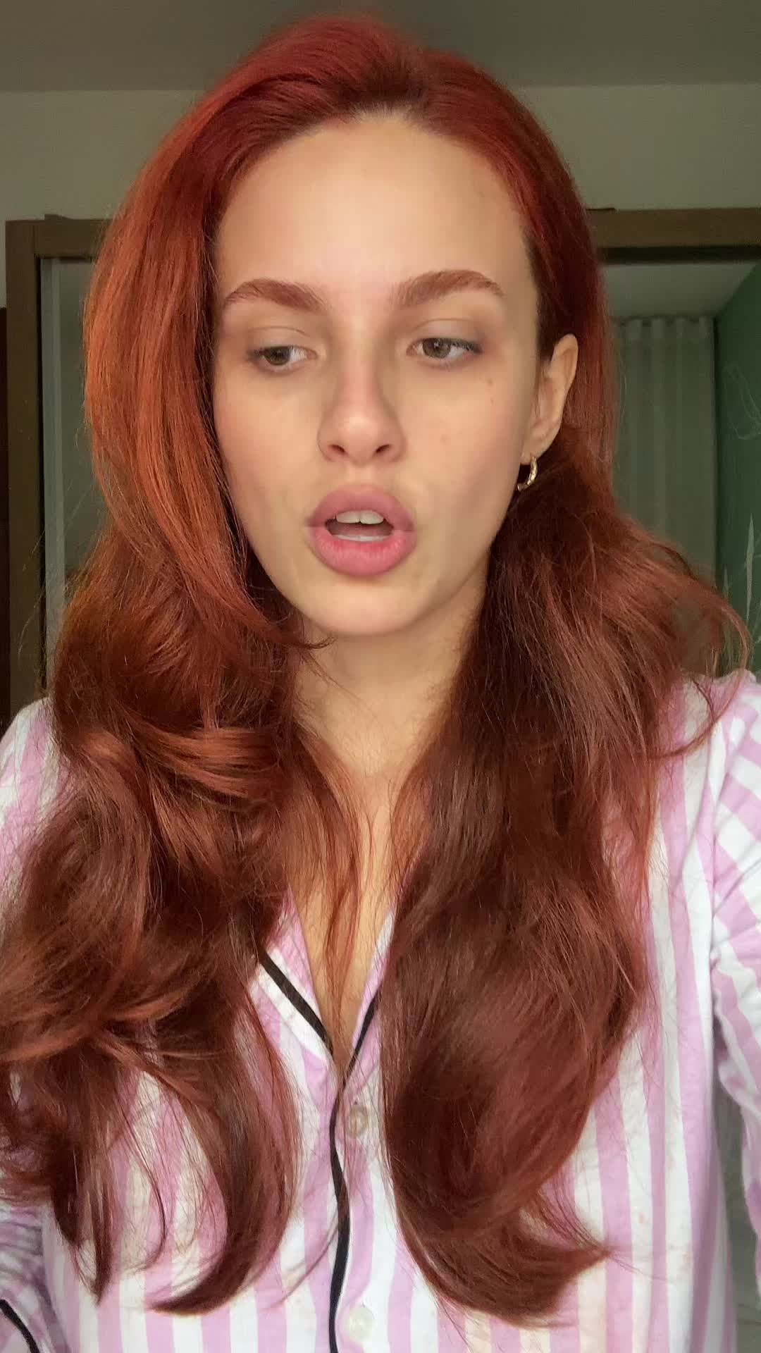 @eusamanthalcn