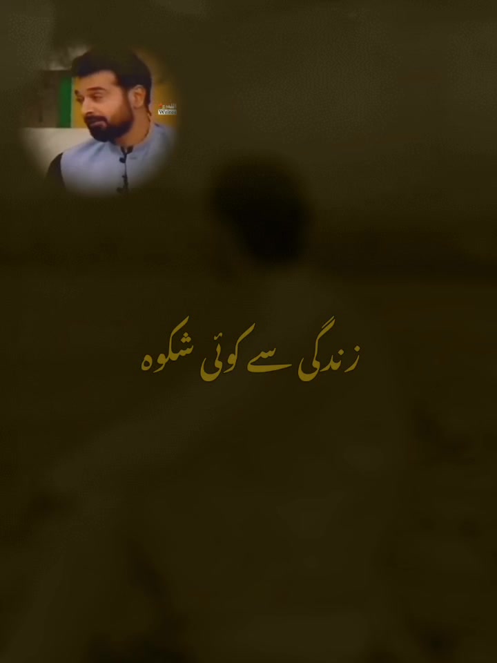 @🚩یاسر رحمان_یوسفزئ🐎