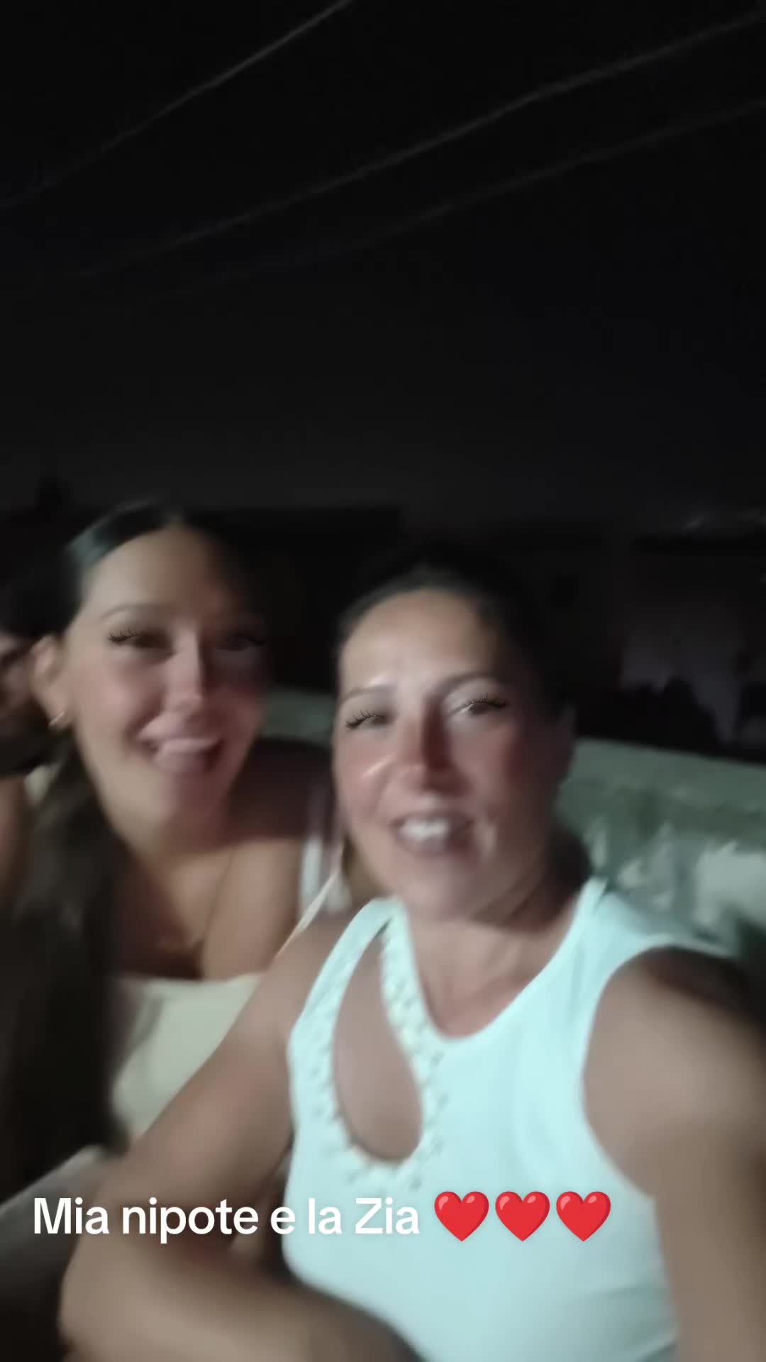 @patriziagambino59