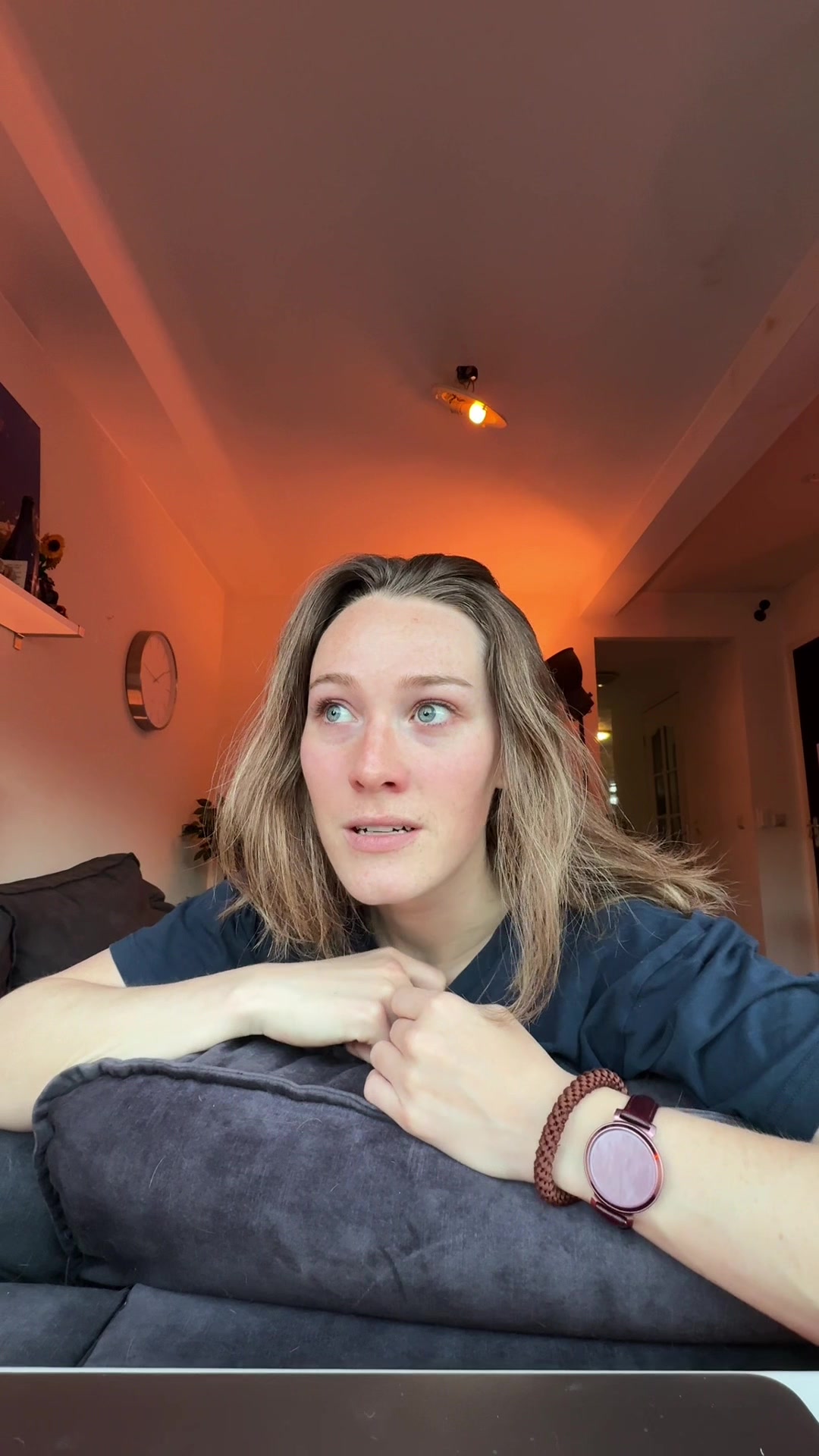 @Lieke Hammink