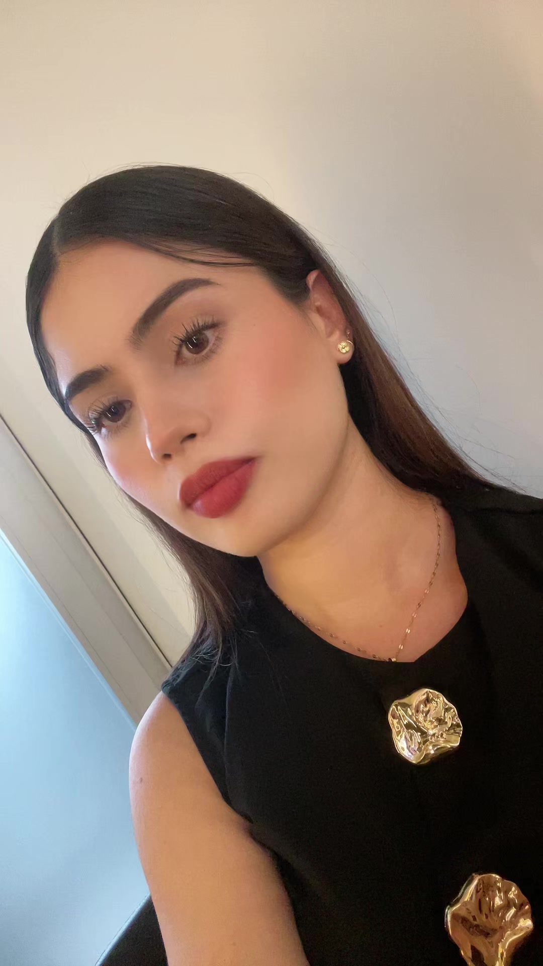 @Alondra vela