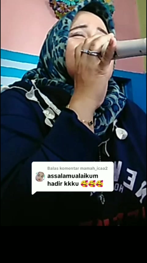 @💟 Sehati 🇮🇩
