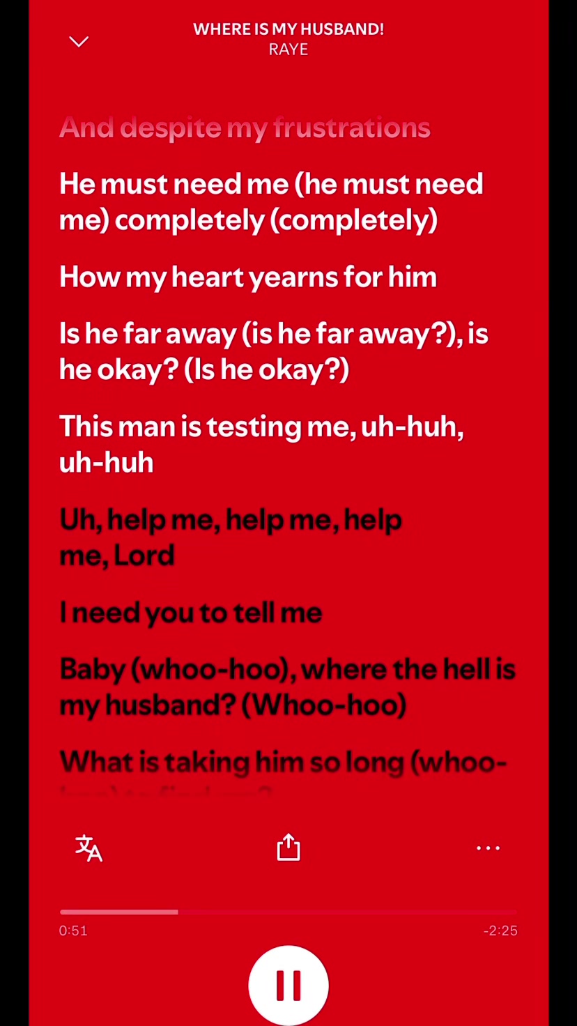 @🎶