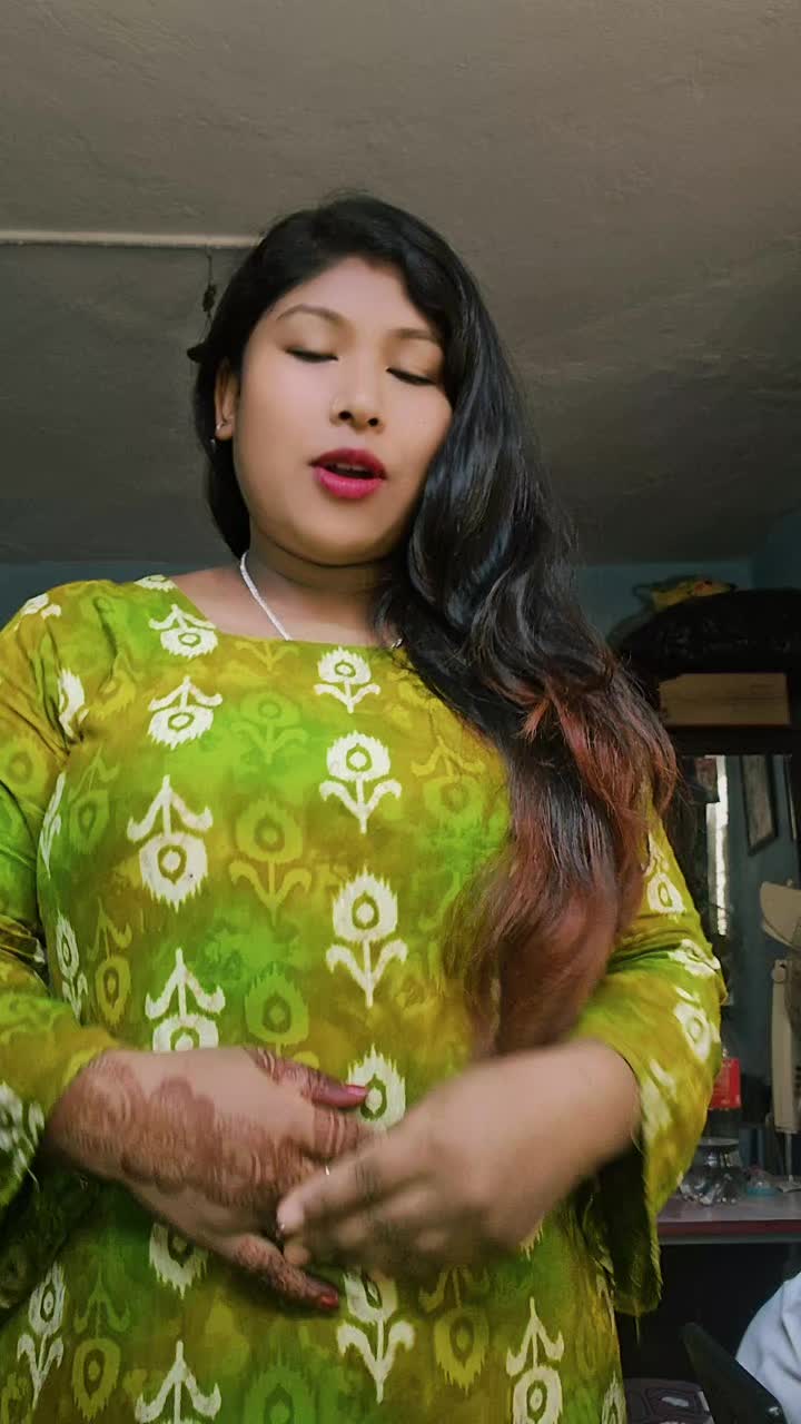@Sabita rajbanshi❤️❤️❤️