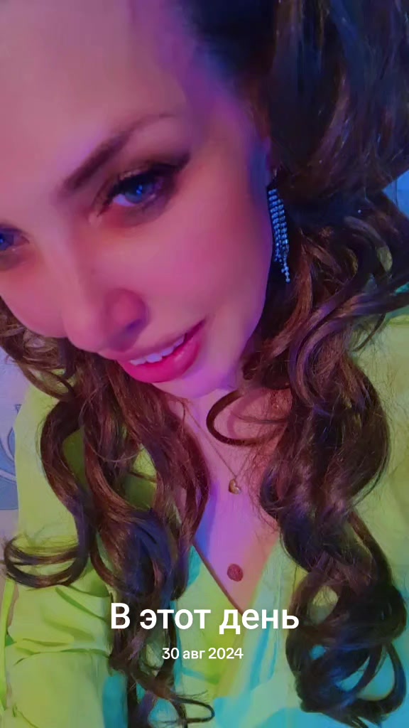 @Иришка Я 🇰🇿+🇧🇾=♥️