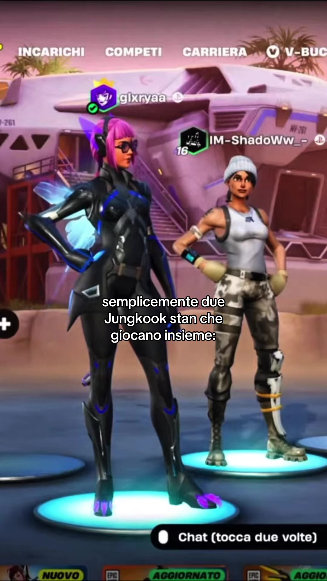 @⁷glxrya.𝒥k