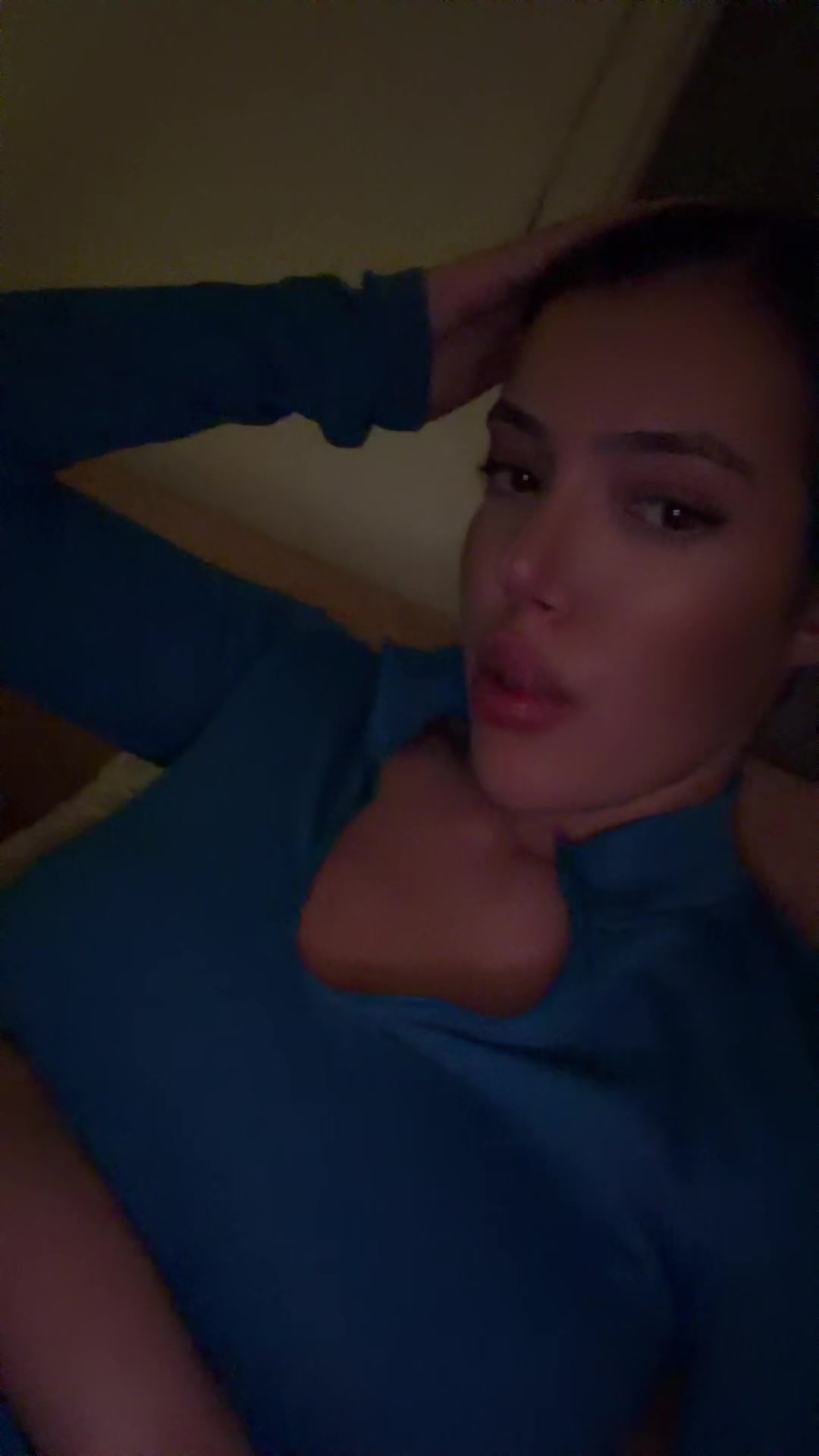 @Assyateamnasdas🦅