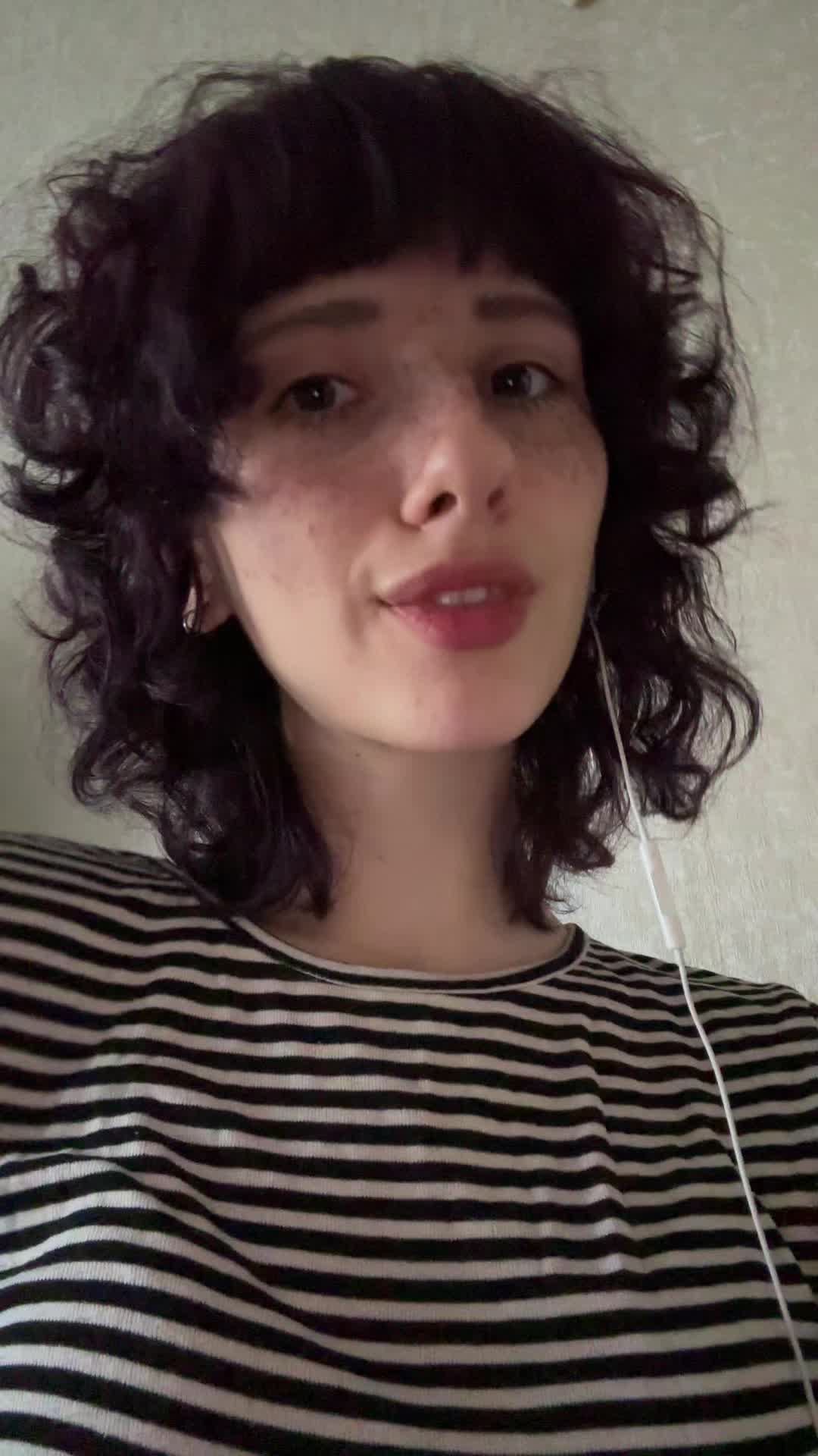 @userdalbaeb