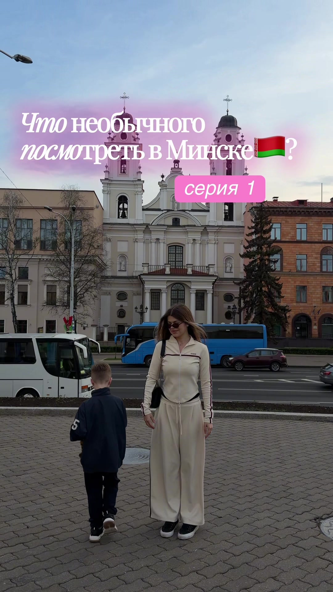 @анюта🩶