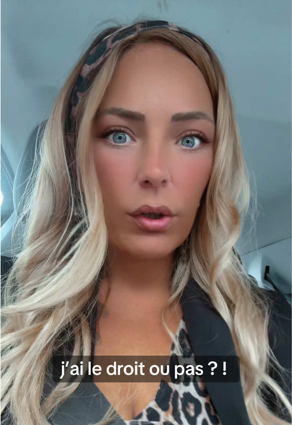 @Didie la chipie 👩🏼🤪💐👑👸🏼