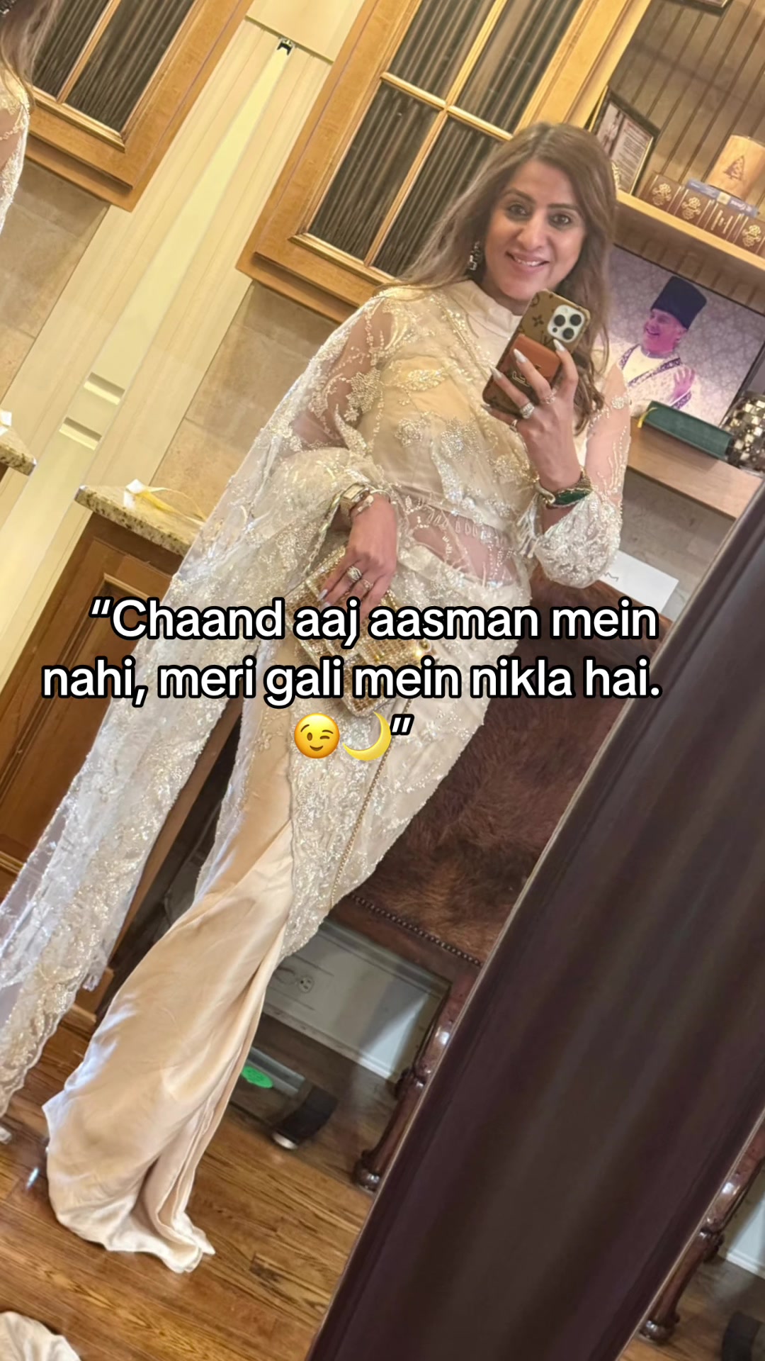 @pinkkyzohra