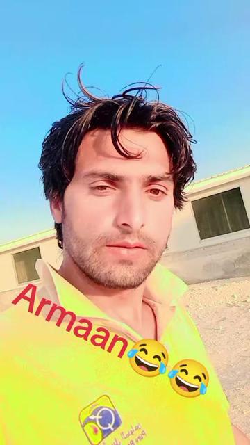 @🇵🇰Armaan🇸🇦