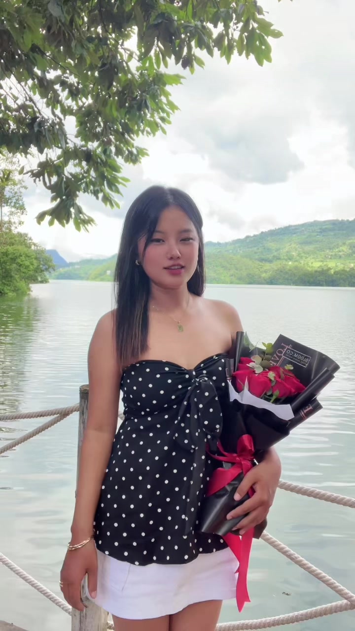 @devigurung_4