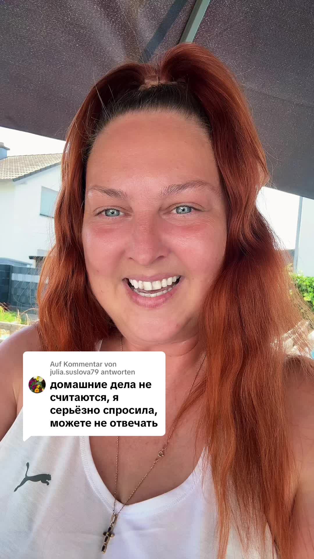 @Lanya Aliens 43J 🥰