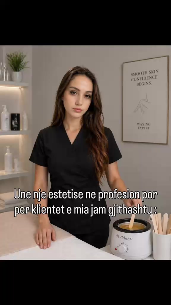 @hb_wax_nailz
