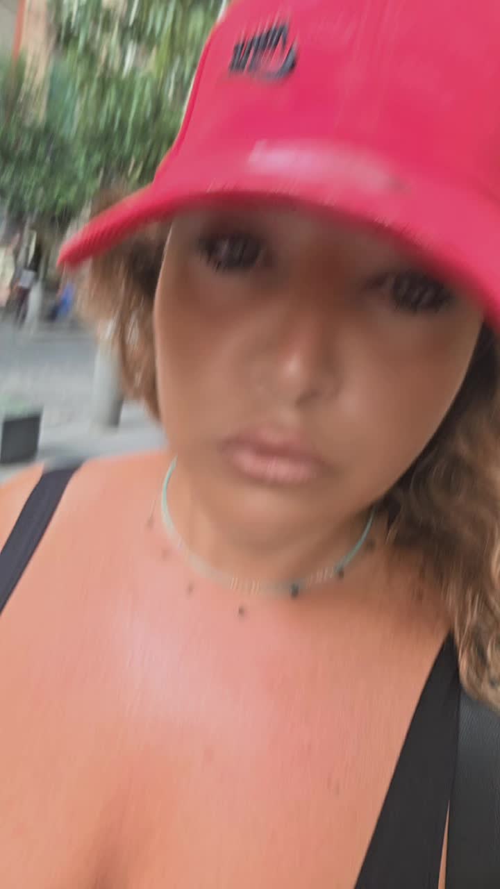 @Serena Vicorito
