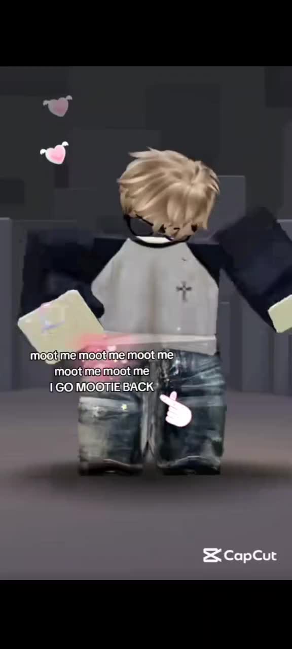 @need my account back