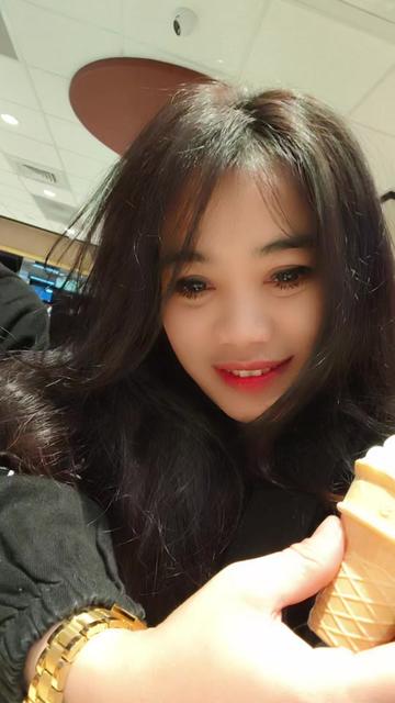 @𝑽𝑬𝑹𝑨_ᴵˢᴷᴬᴺᴰᴬᴿ 69🇹🇼