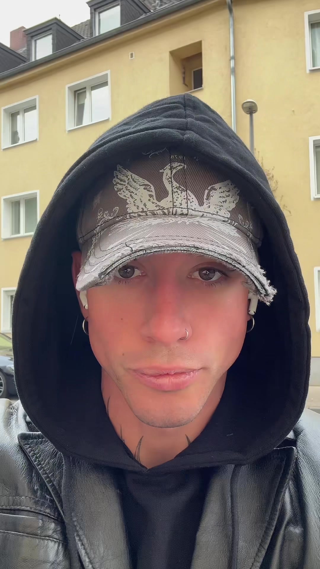 @techno_prince