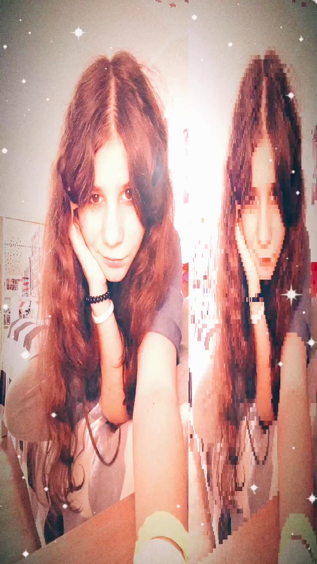 @тгк: k0t3Cs