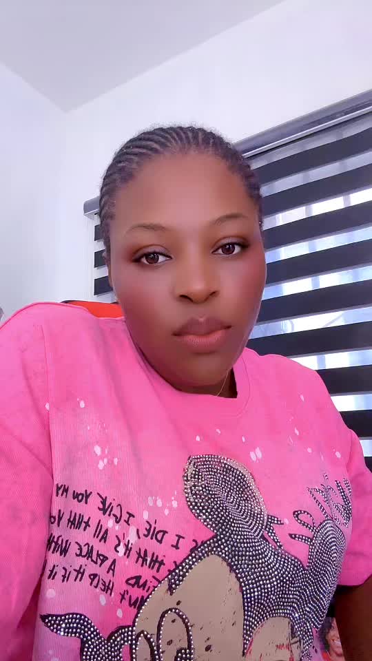 @ABADAGU D MAIN