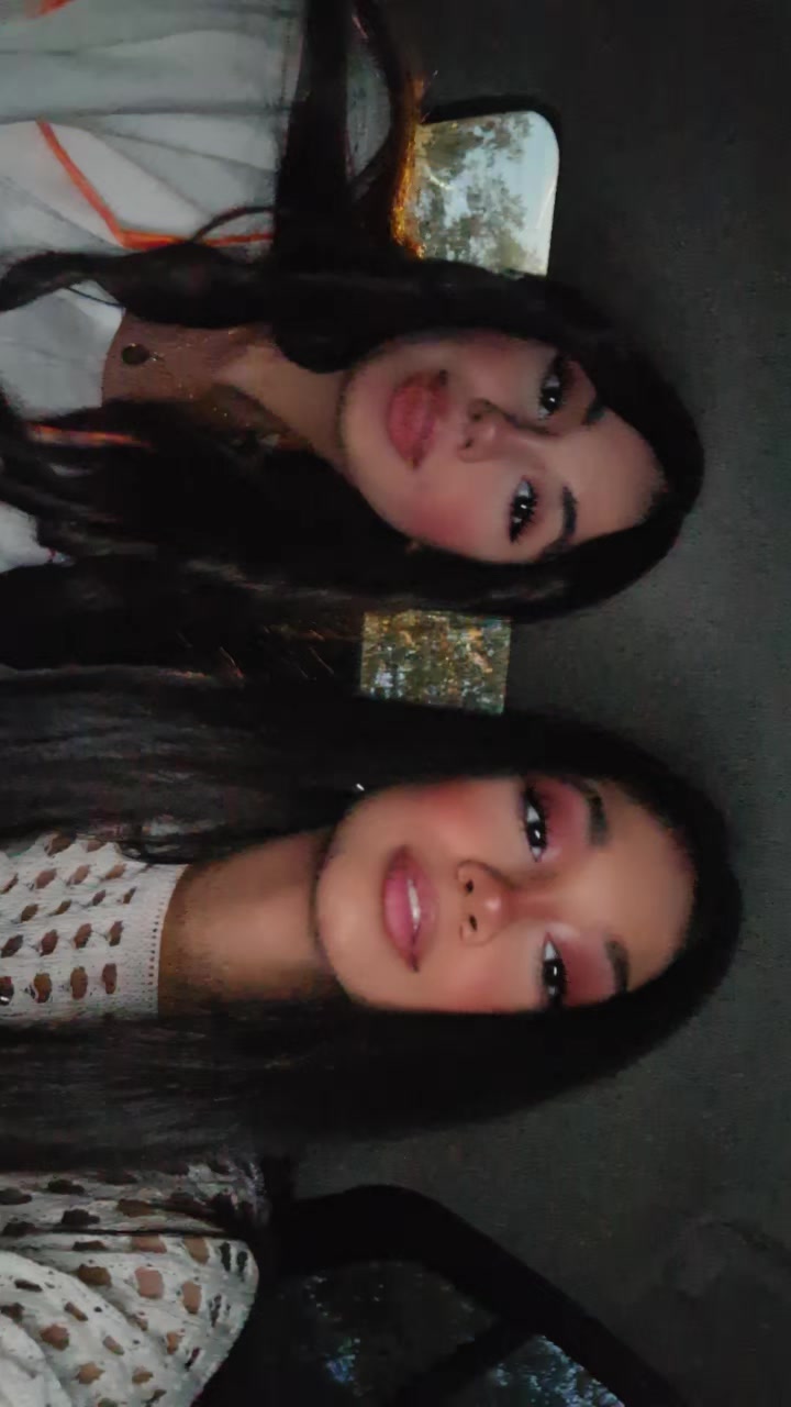 @Ailin Nasihatkon