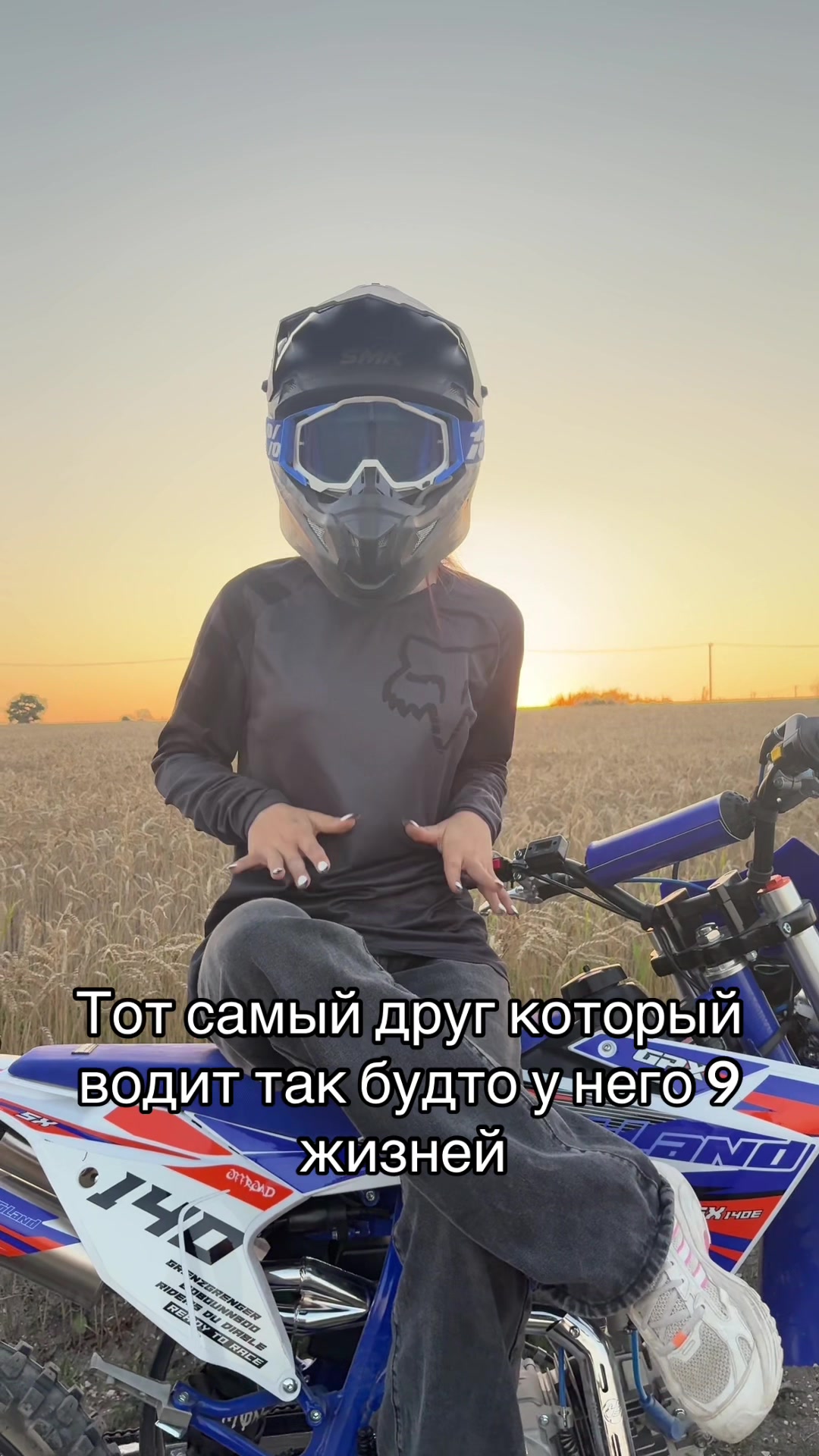 @Moto.mama