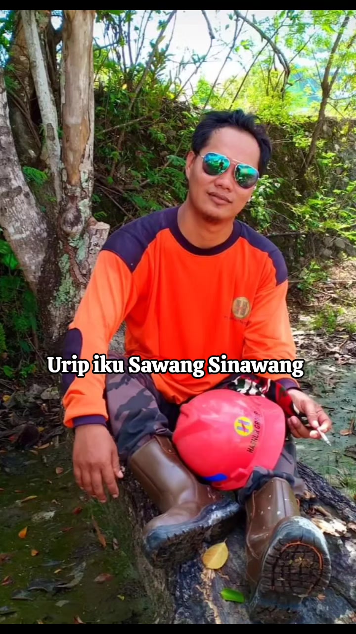@ARKA - Putra SOBO♈🦂11🇮🇩