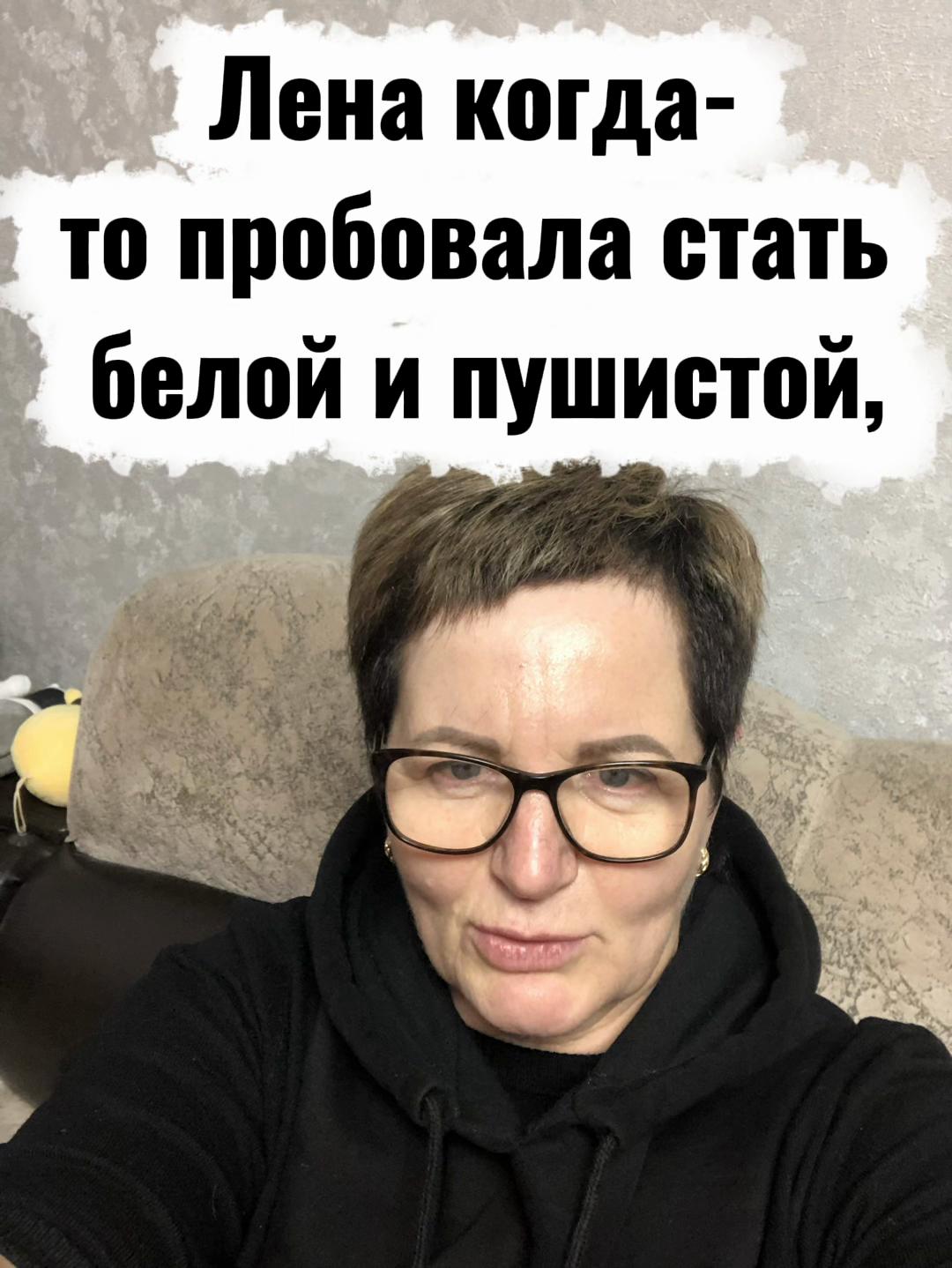@happy
