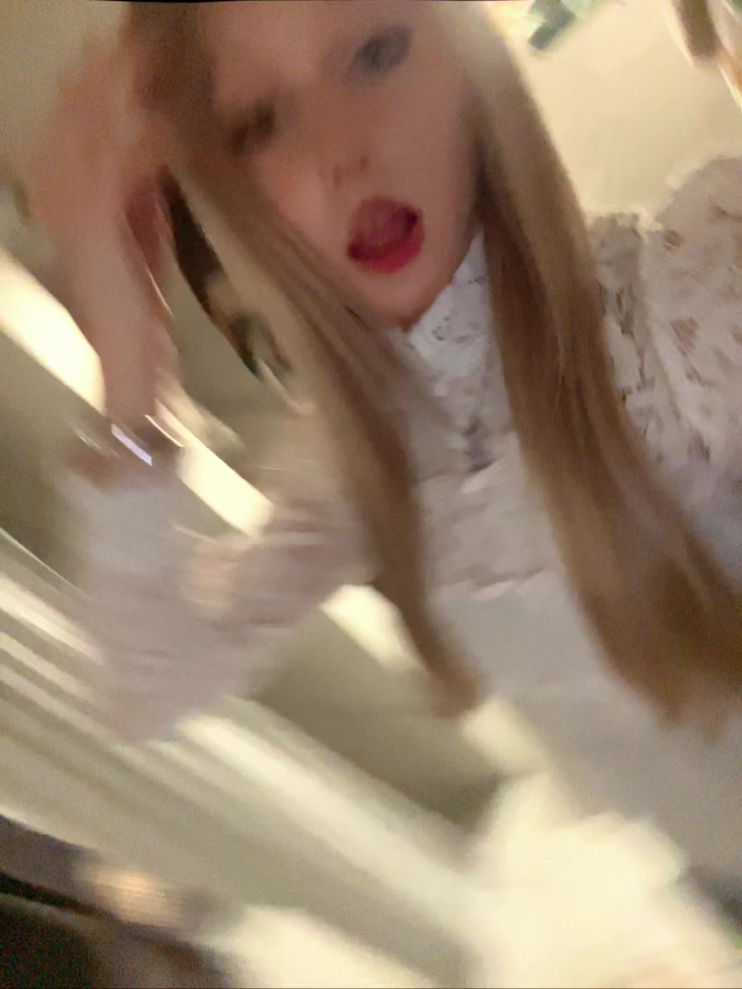 @элька