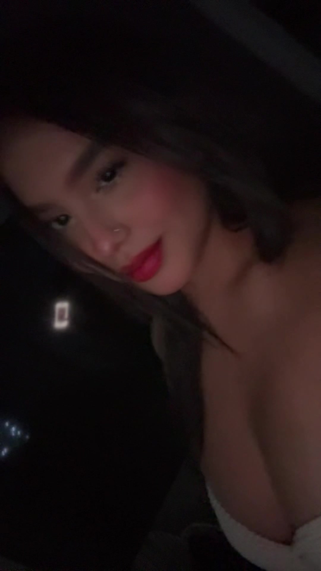 @O.marcela11
