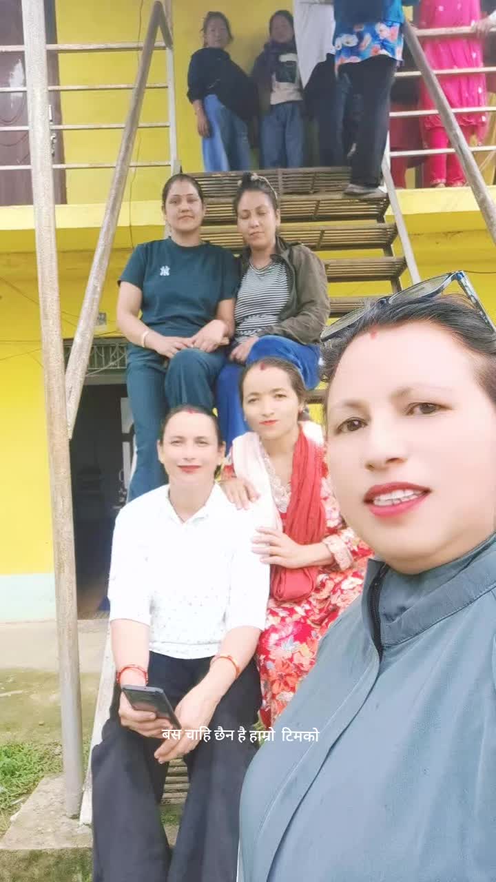 @Urmila Mishra