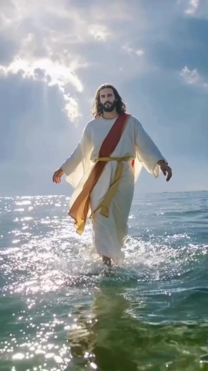 @Amén amén 🙏🙏