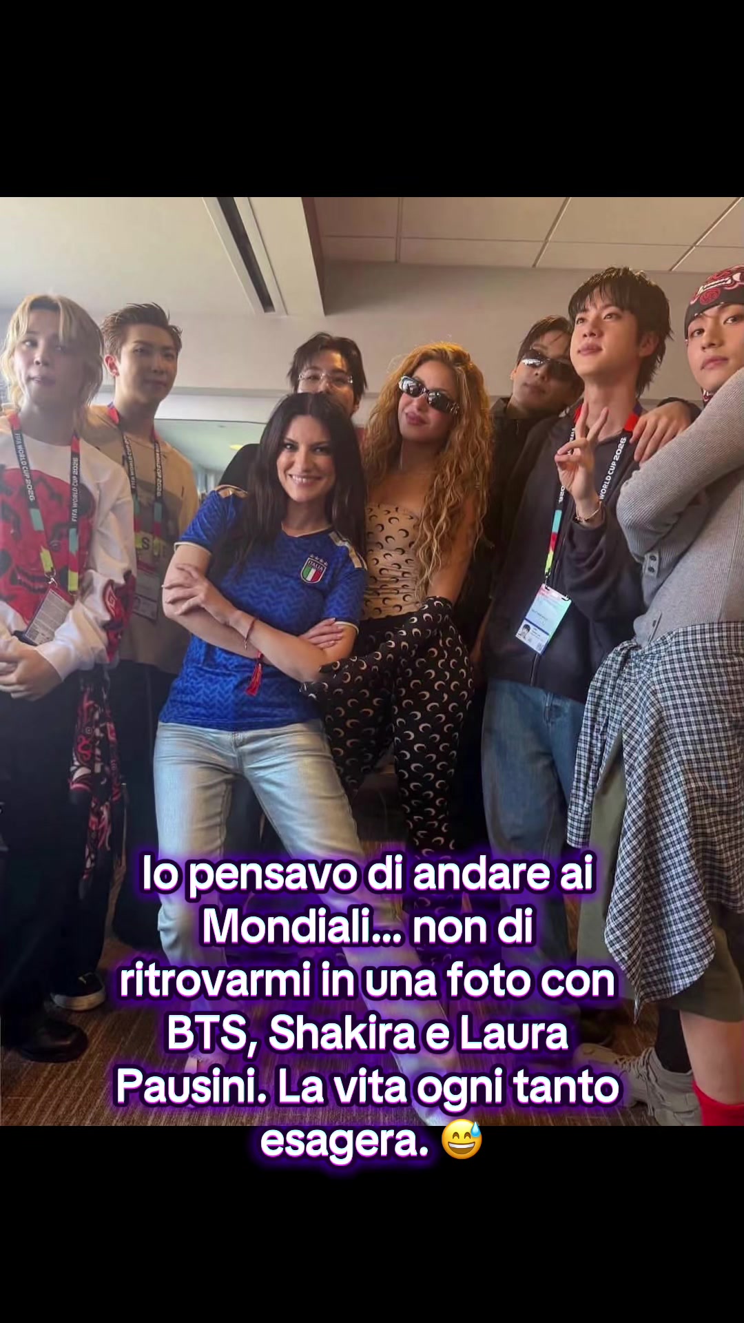 @Azzurra
