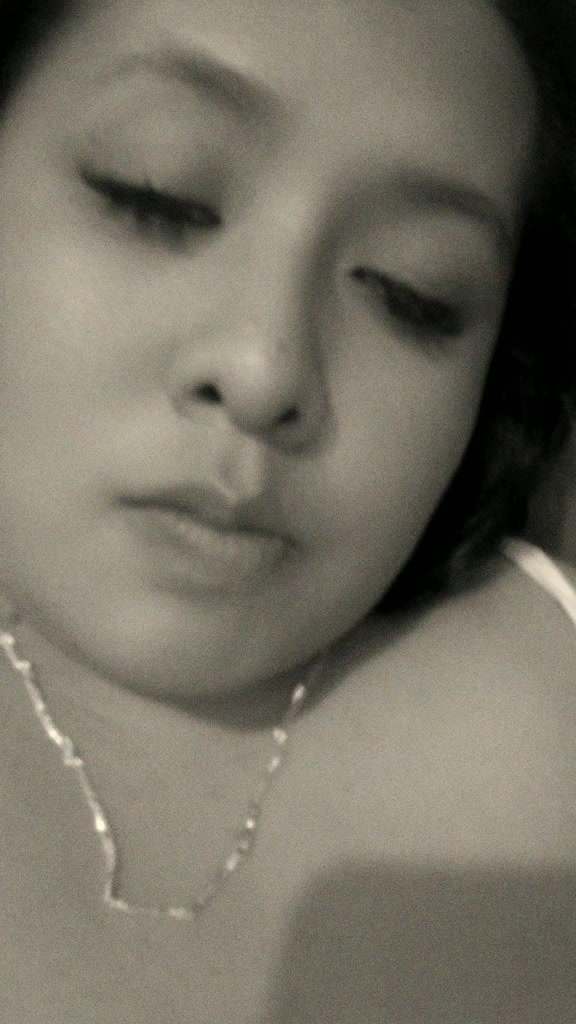 @anarebecachivaln