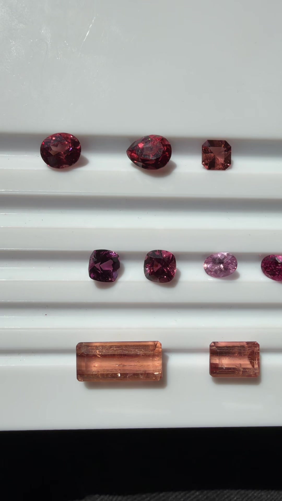 @Starling Jewelry