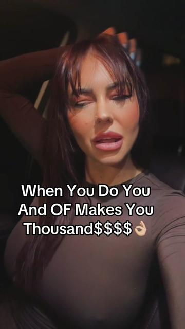 @Abbey Sacchini