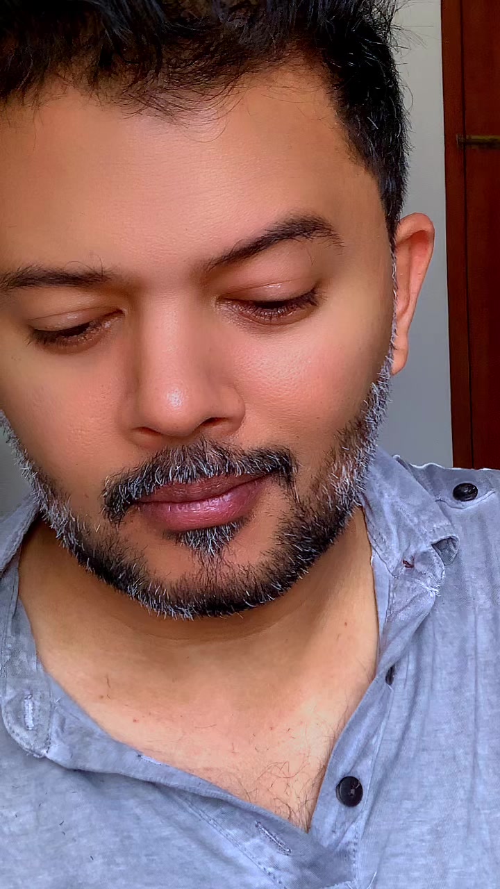 @Satheeashshan