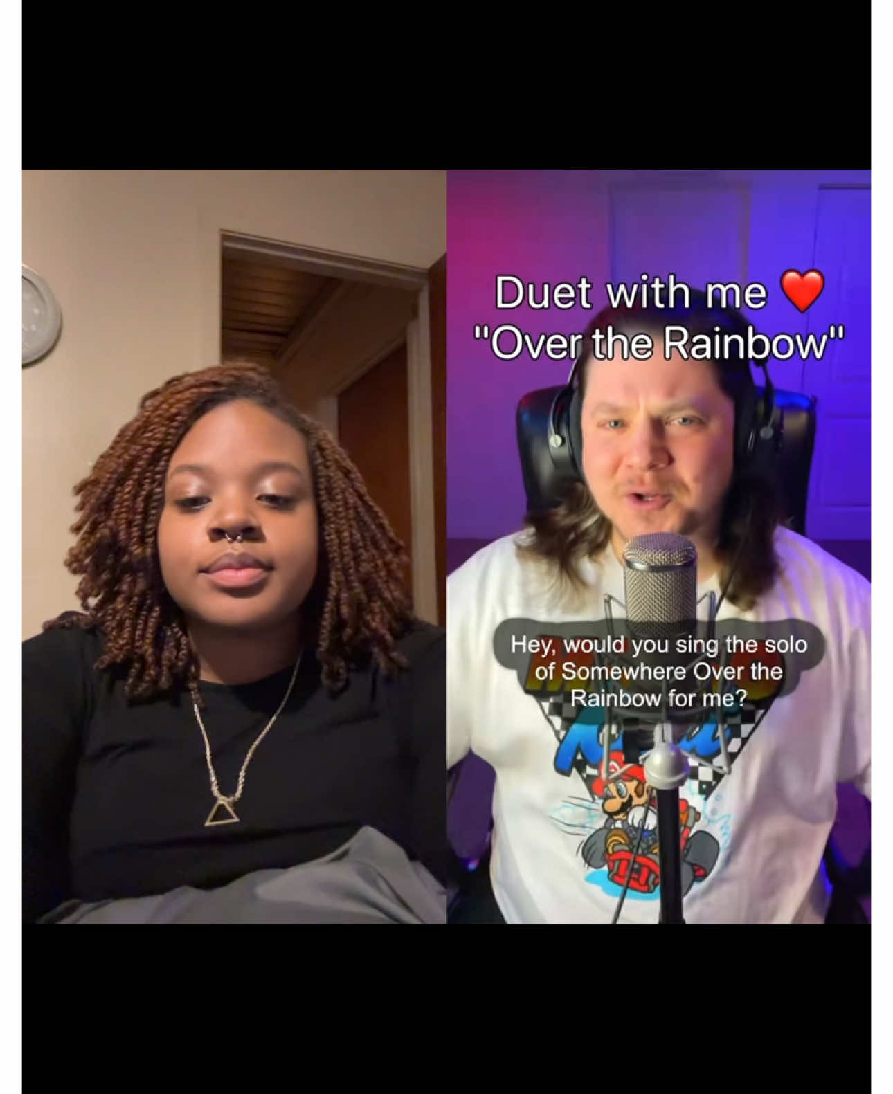 @Jasmine🥰