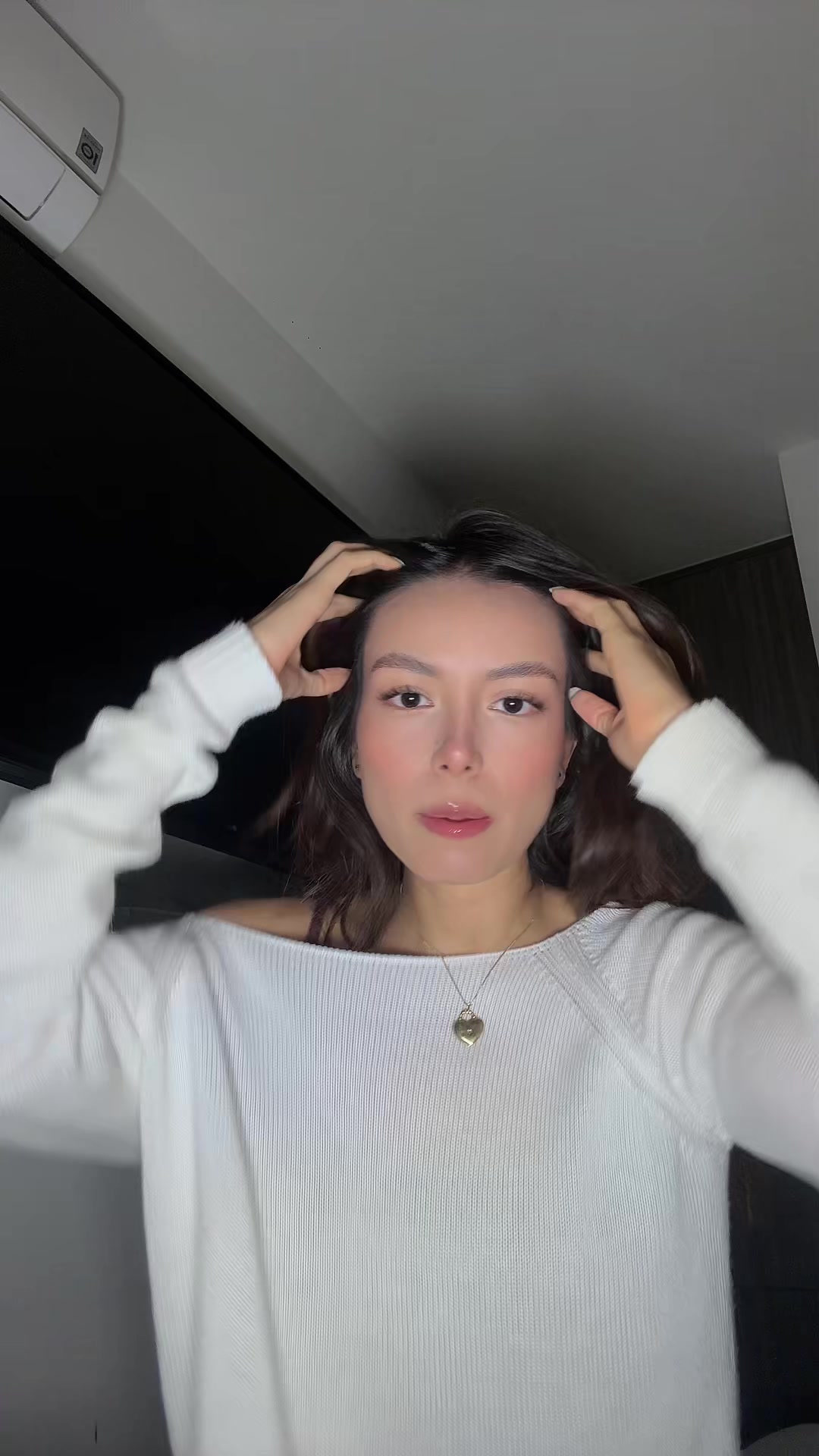 @Valescritos