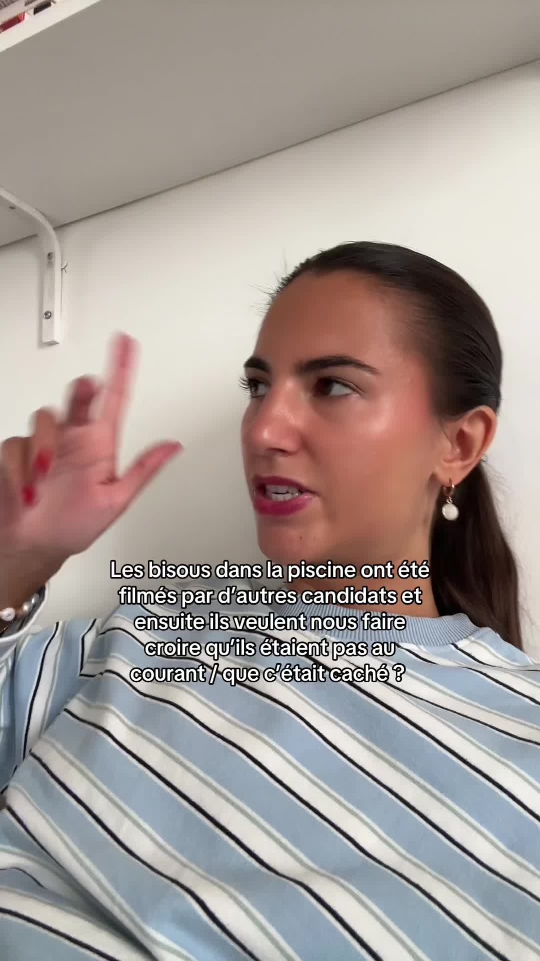 @Armelle