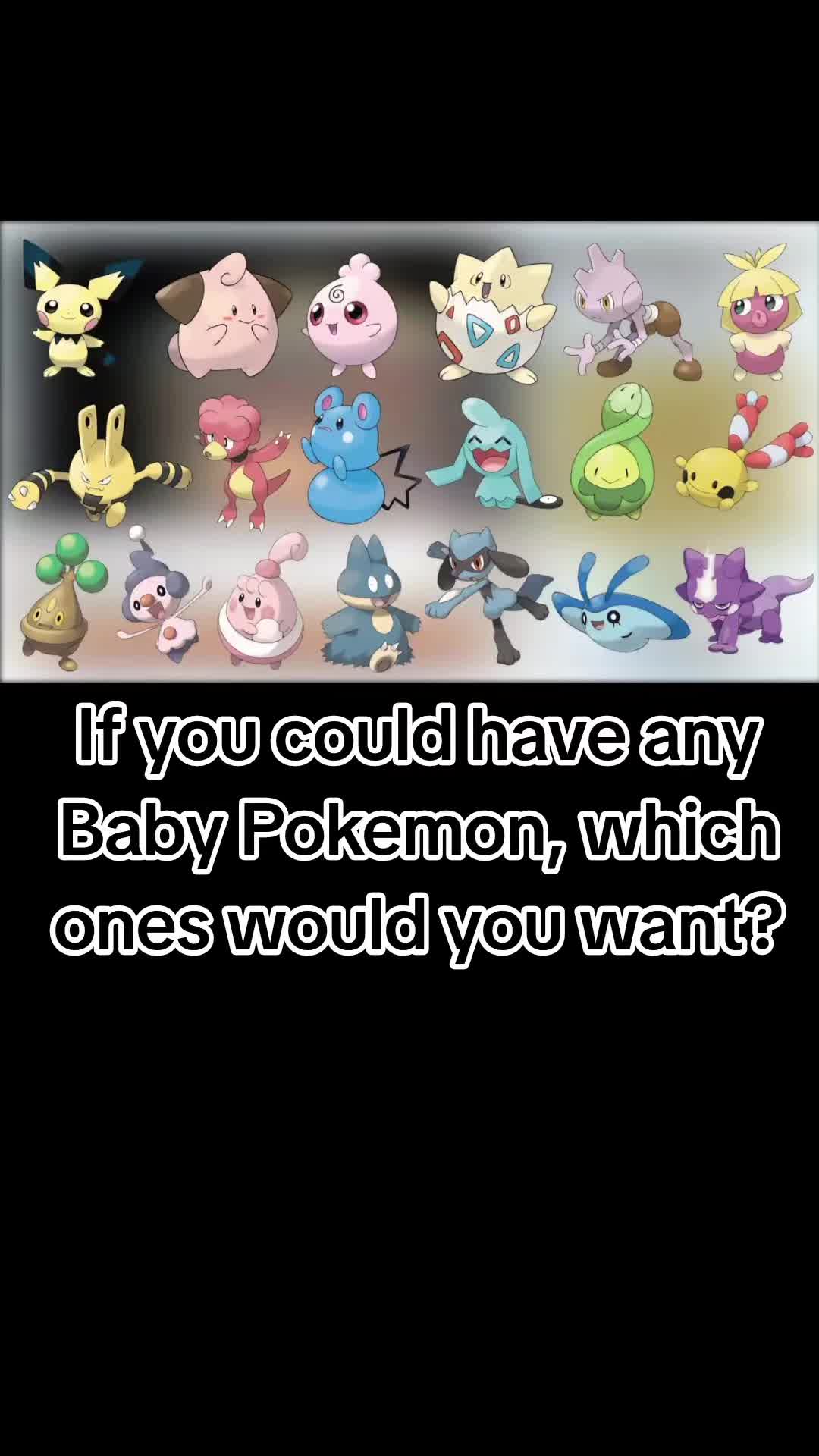 @Riley 💗💜💙🇵🇸