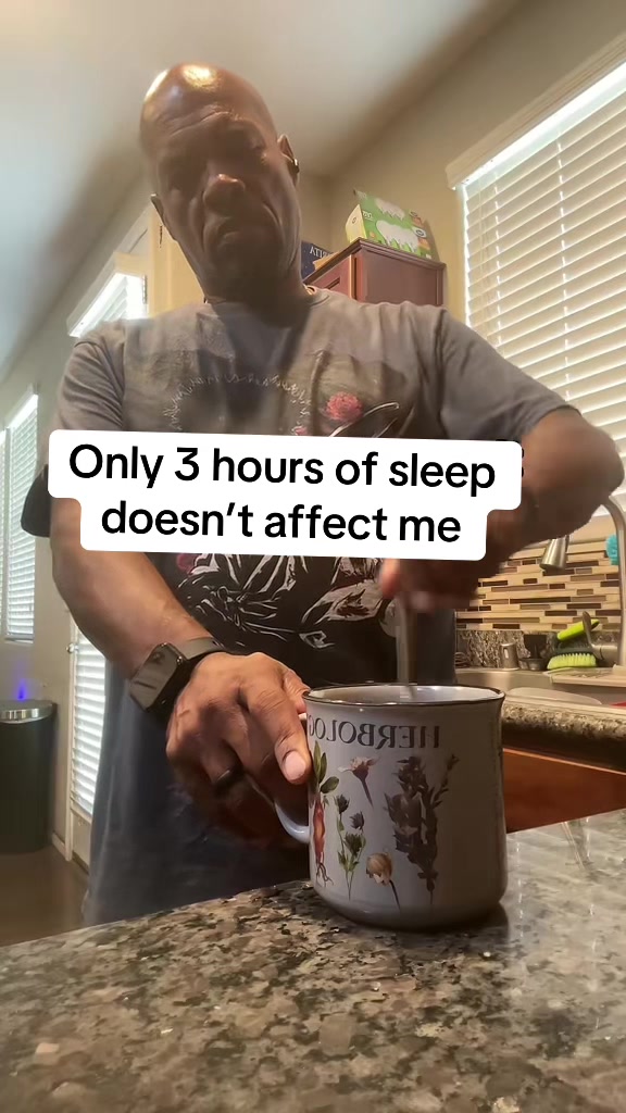 @Queballa